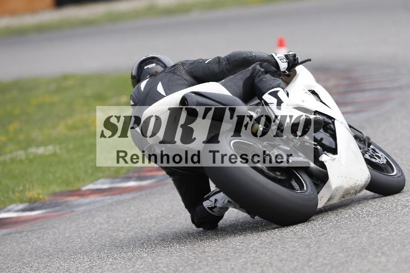 Archiv-2025/36 27.07.2025 PROMAX  ADR/Gruppe gruen/38